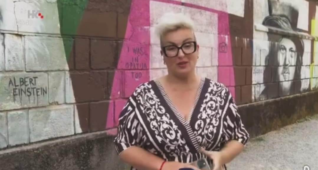 Ivana Perić (1).jpeg