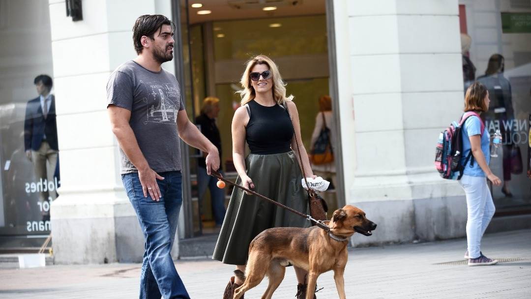 Antonija Blaće i Hrvoje Brlečić (5).jpeg