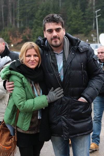 Antonija Blaće i Hrvoje Brlečić (3).jpeg