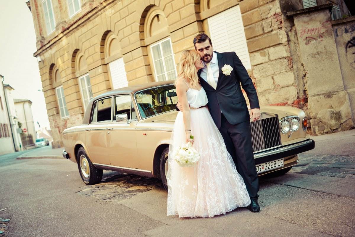 Antonija Blaće i Hrvoje Brlečić  (1).jpeg