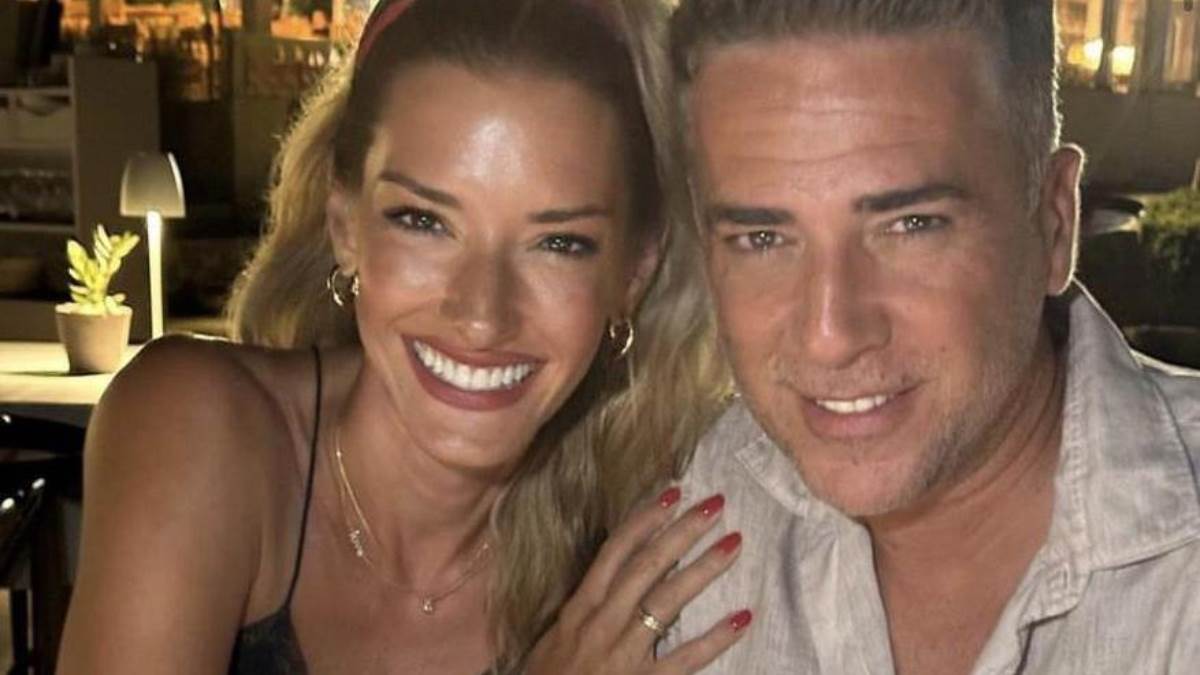 Jovana Joskimović i Željko Joksimović.jpg