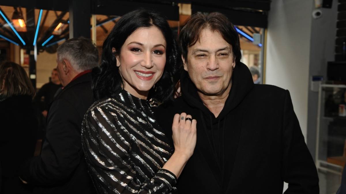 Vlado Kalember i Ana Rucner .jpeg