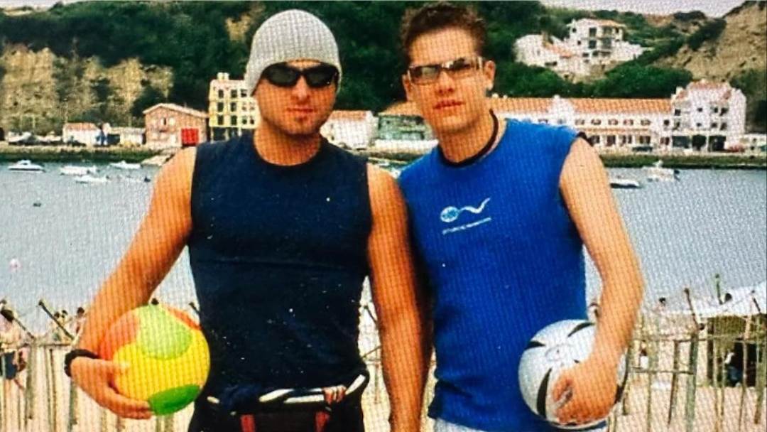 Rene Bitorajac (1).jpeg