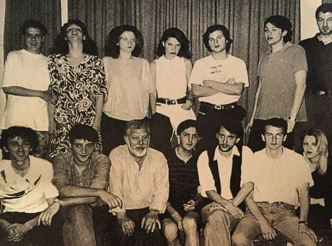 Rene Bitorajac i kolege.jpeg