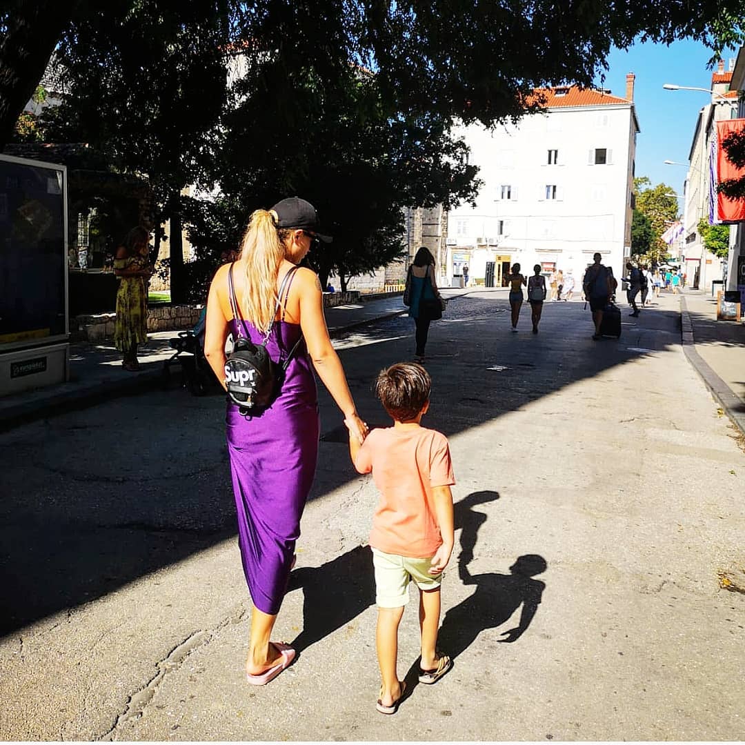 Tanja Matić Jovanović (3).jpeg