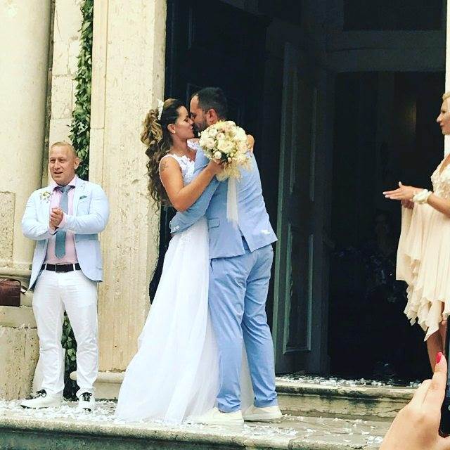 Tanja Matić Jovanović (2).jpeg