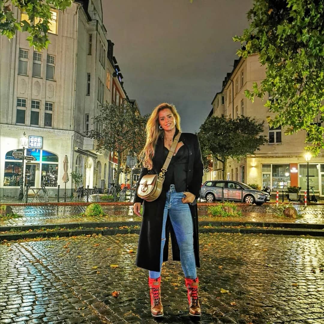 Tanja Matić Jovanović.jpeg