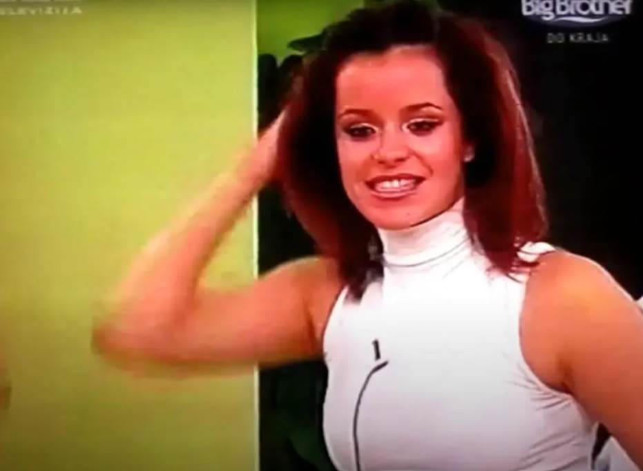 Tanja Jovanović Matić.jpg