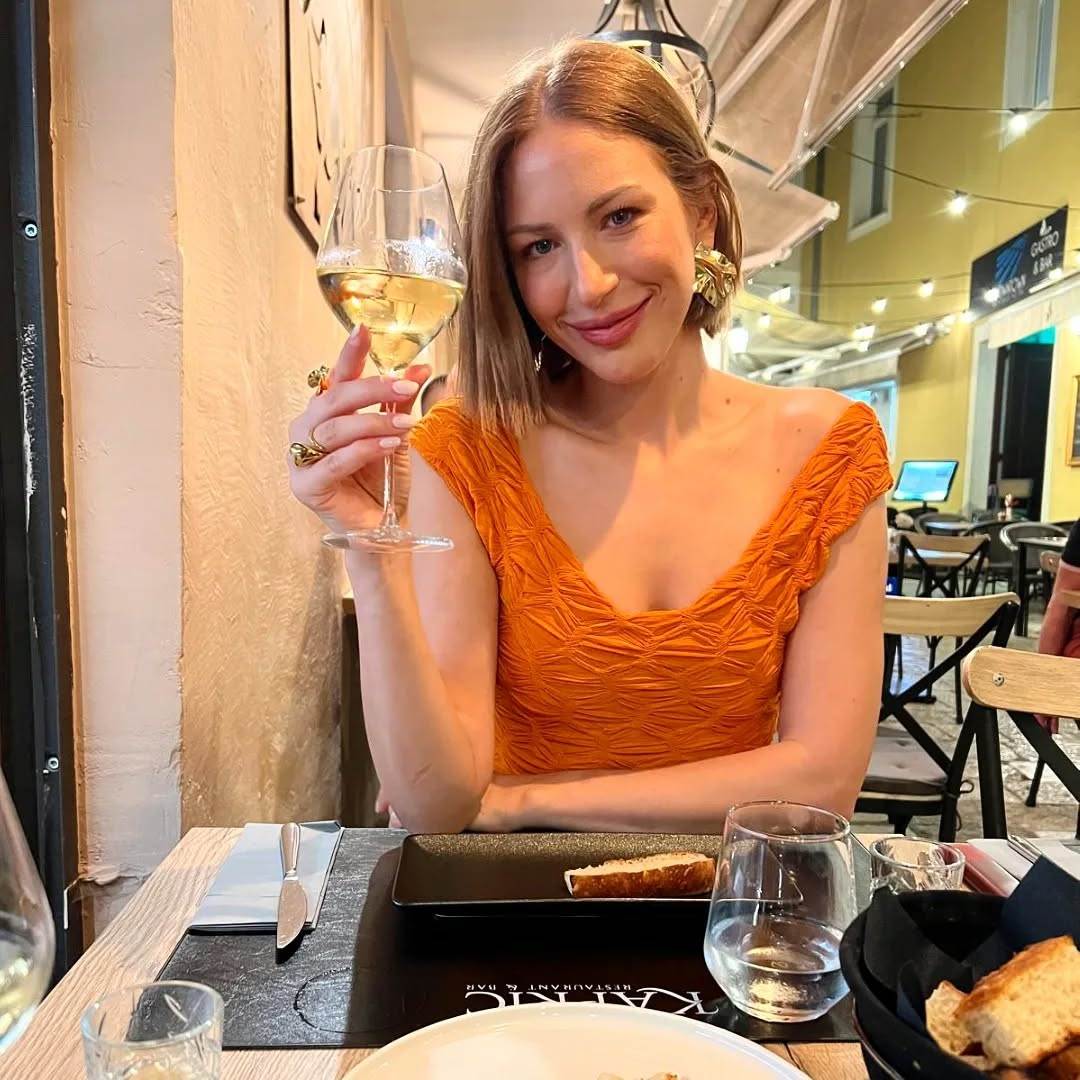 Iva Runjanin (1).jpeg