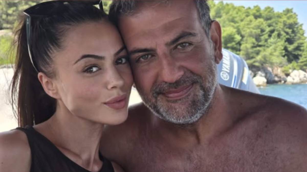 Josip Ercegović i Matea Laštro (1).jpg