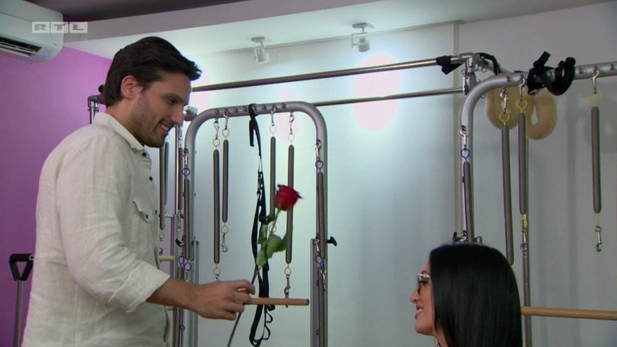 Smiljana Stojanović.jpg