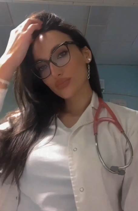 Smiljana Stojanović