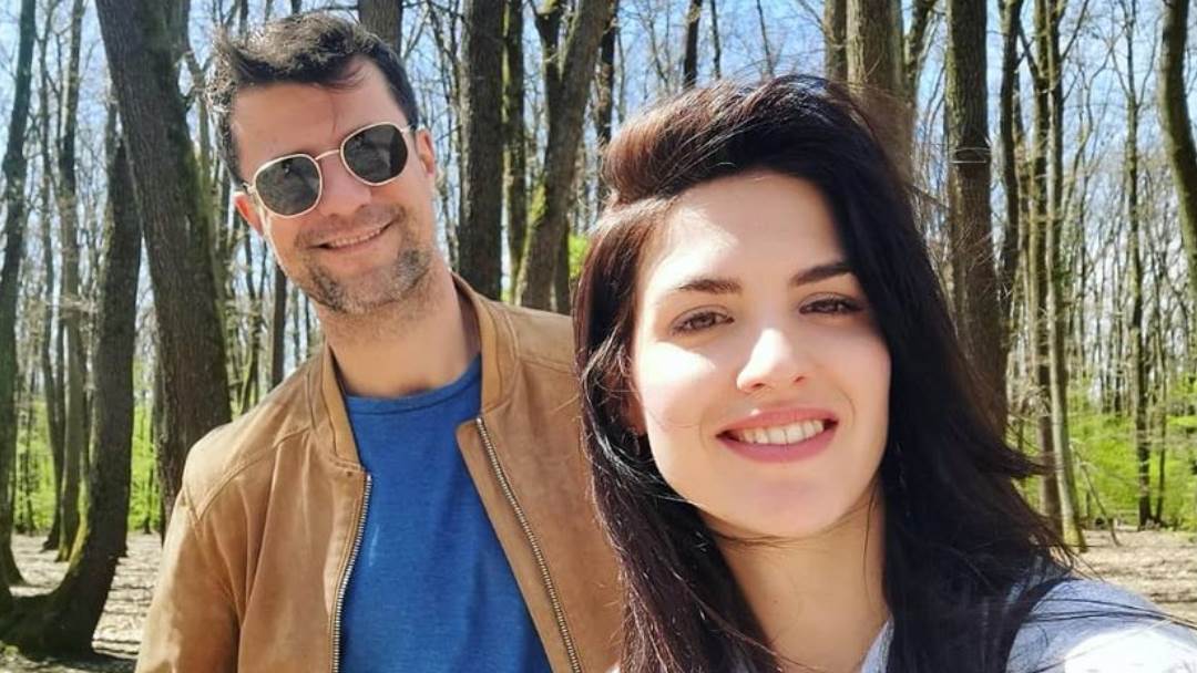 Marko Vargek i Arija Rizvić (1).jpeg