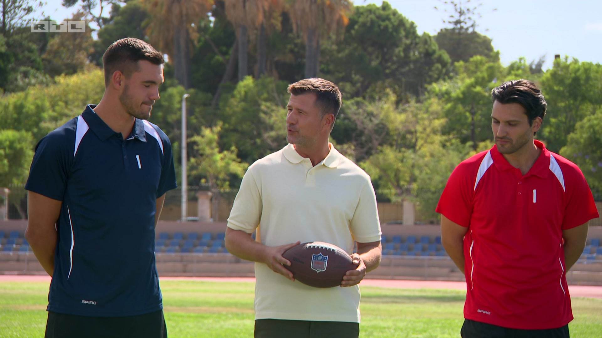 GS - sportski izazov.jpg