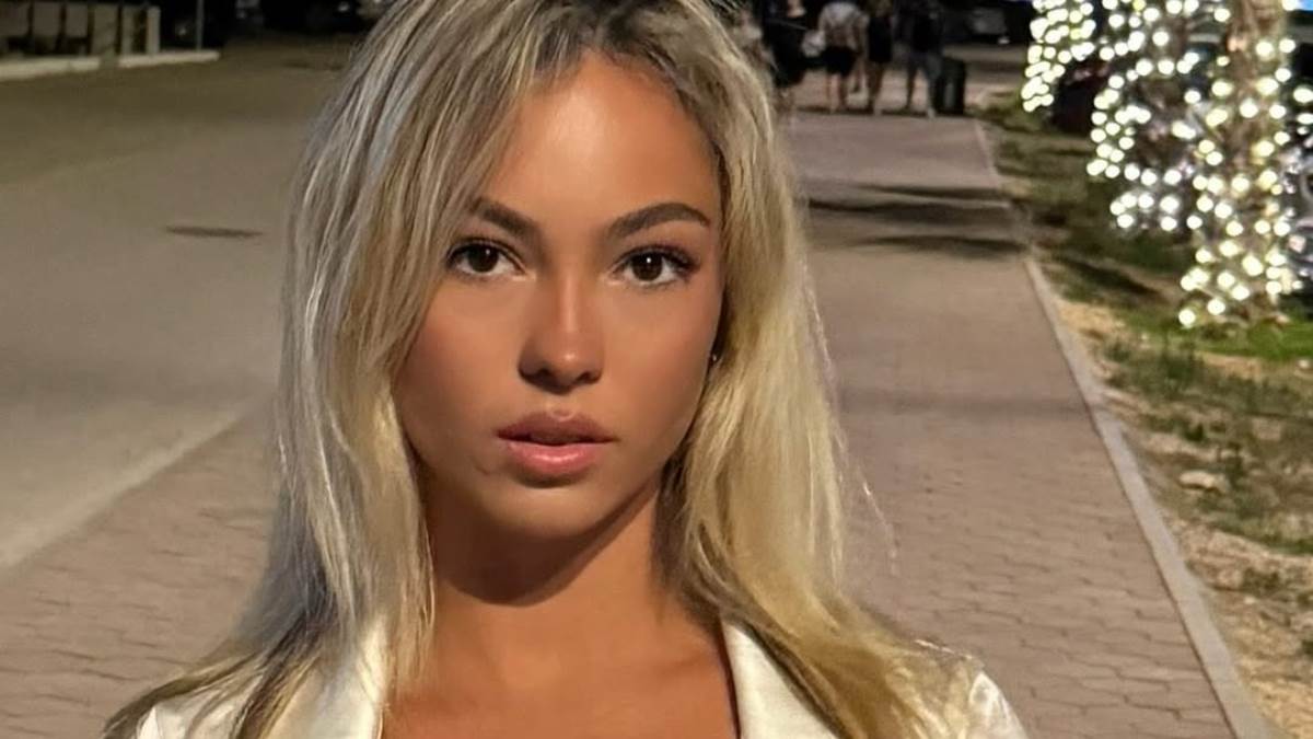 Lara Kriličević.jpg