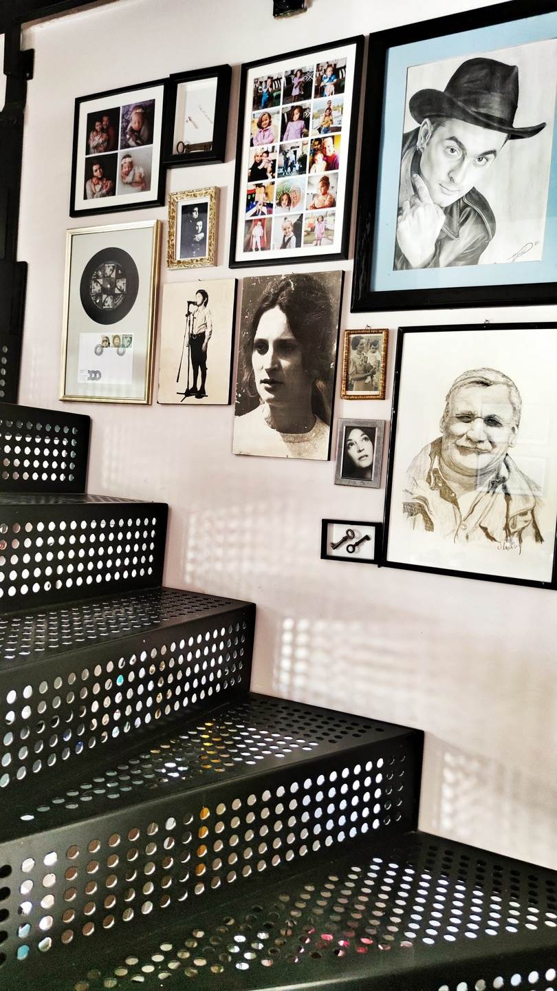 Detalji u stanu Danijele Dvornik.jpg