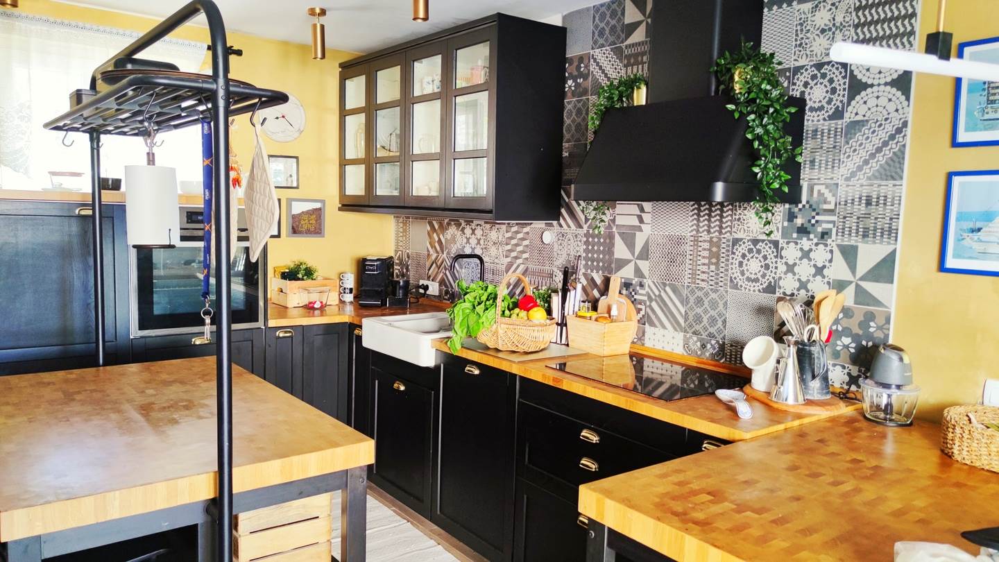 Kuhinja Danijele Dvornik.jpg