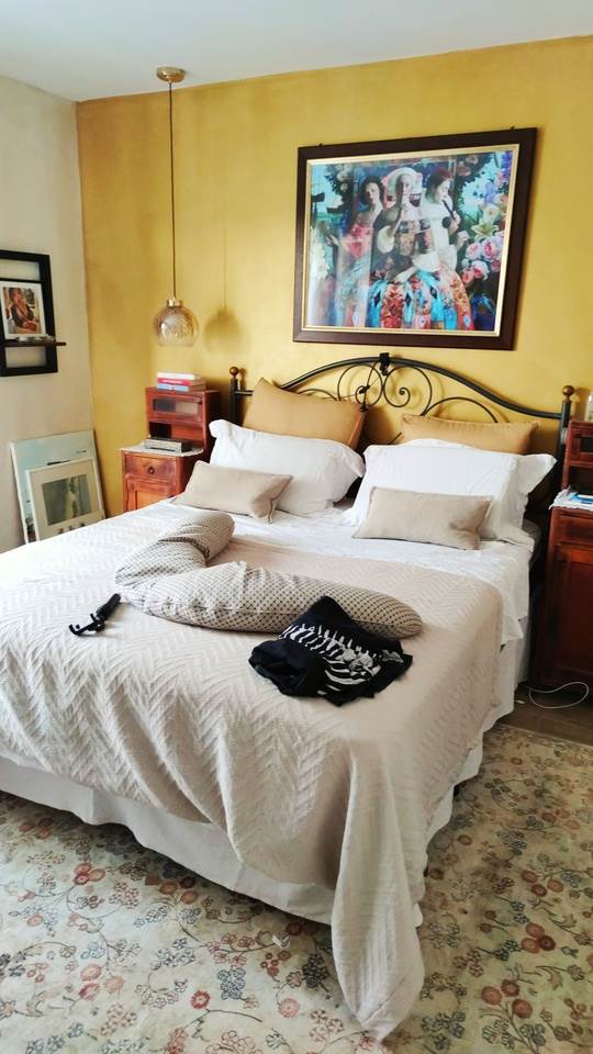 Soba Danijele Dvornik.jpg