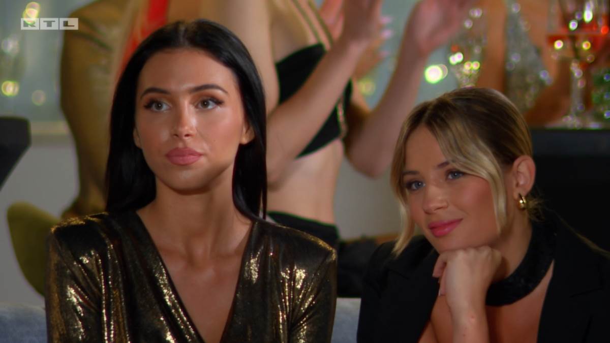 Anastasia Kaleb i Nuša Šebjanič.jpg