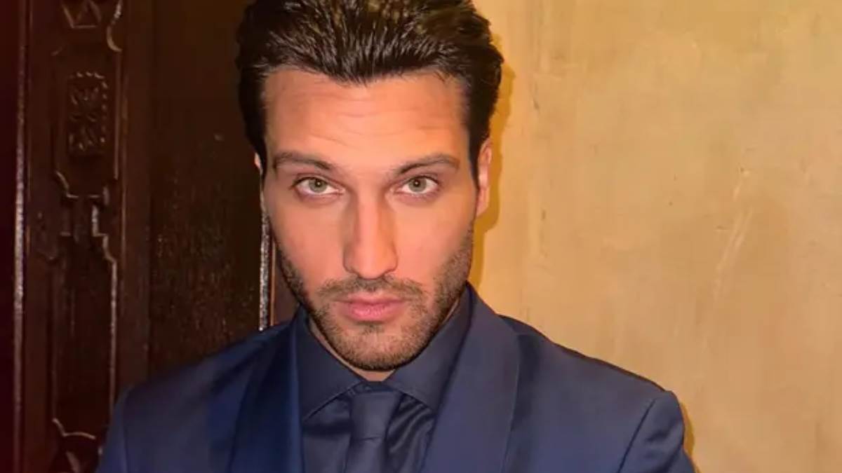 Petar Rašić (4).jpg