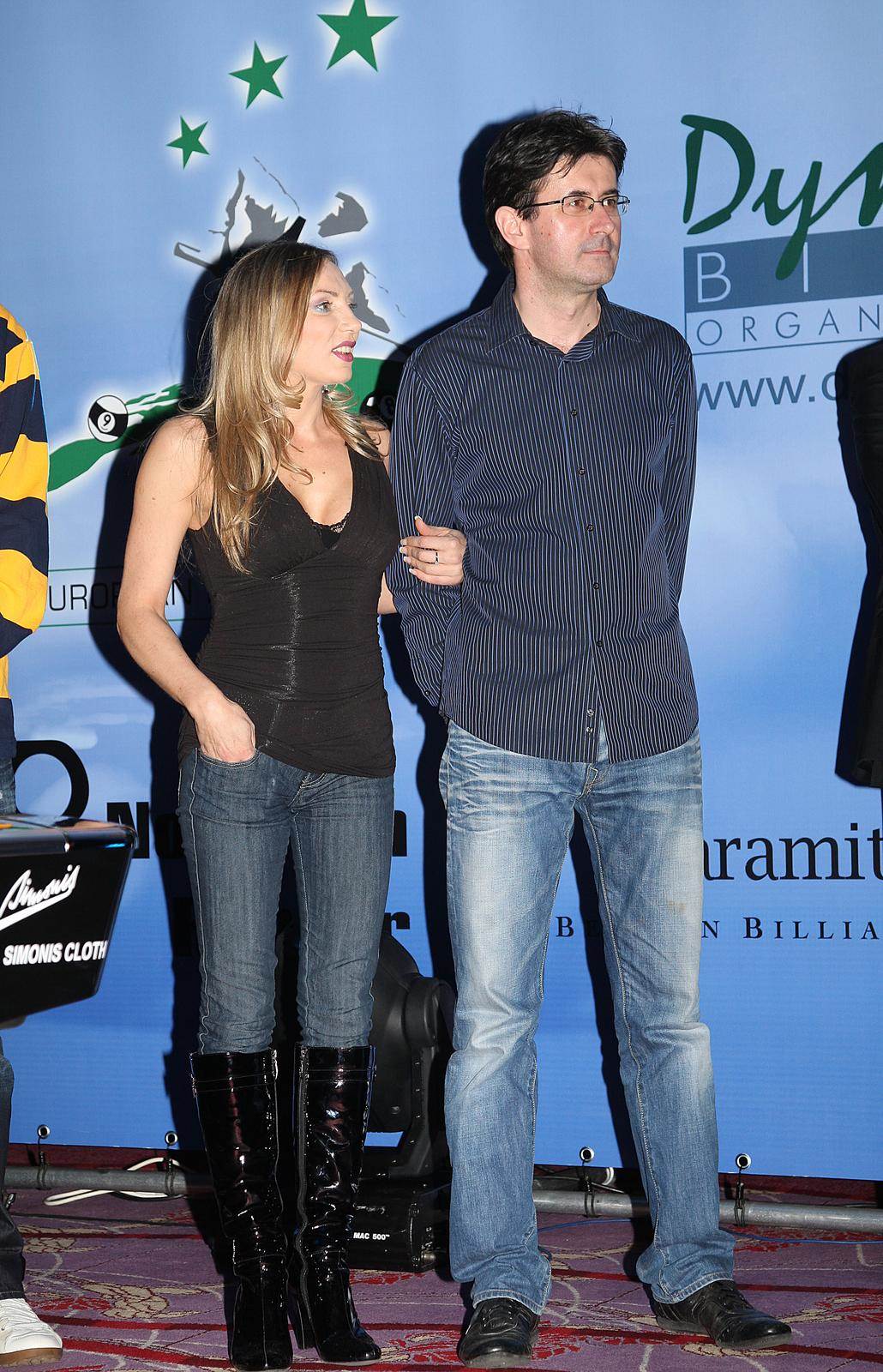 Nela Kocsis Vedran Mlikota.jpeg