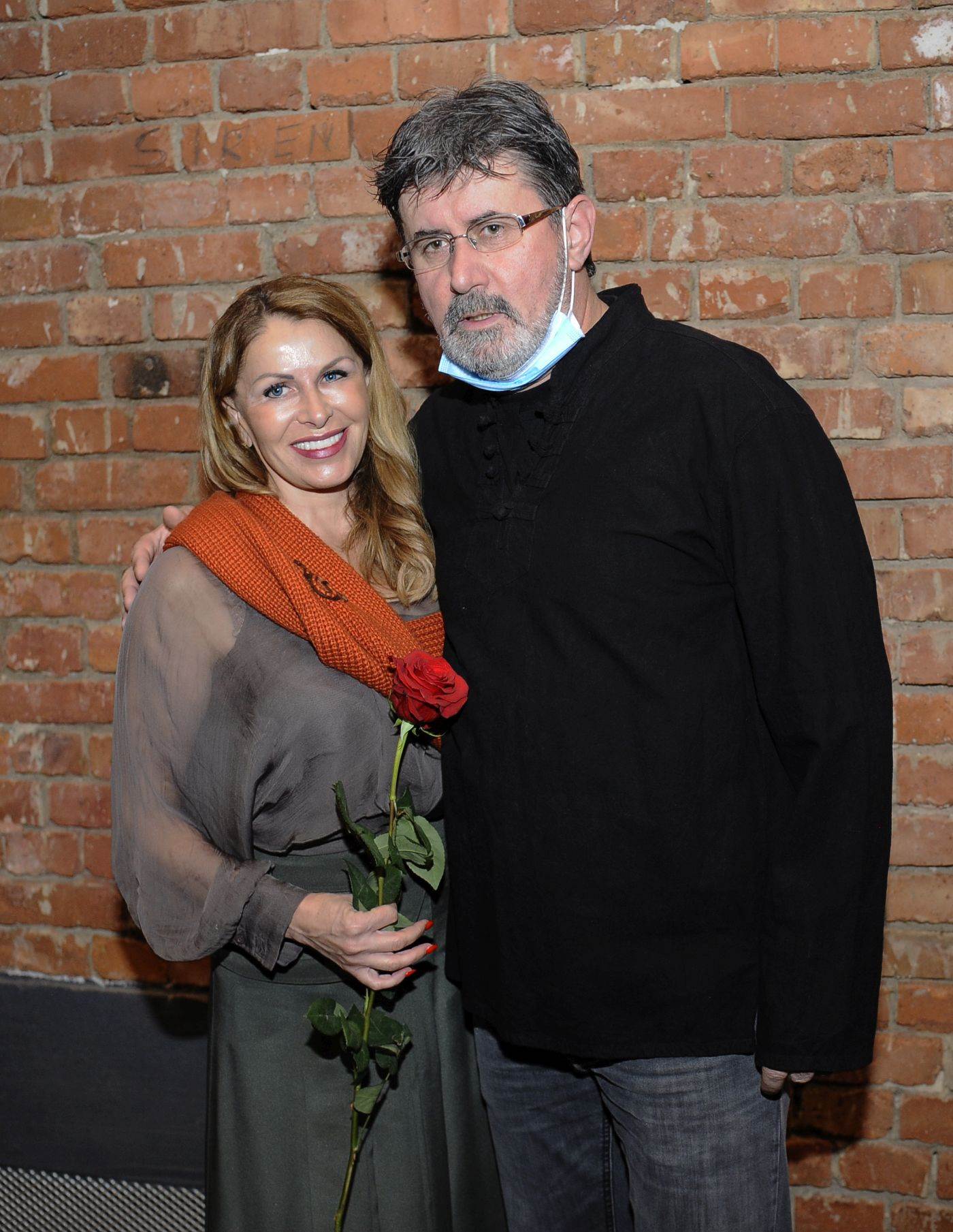 Vedran Mlikota i Lidija Hanell.jpg