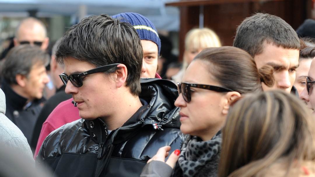 Nina Badrić i Bernard Krasnić (2).jpeg