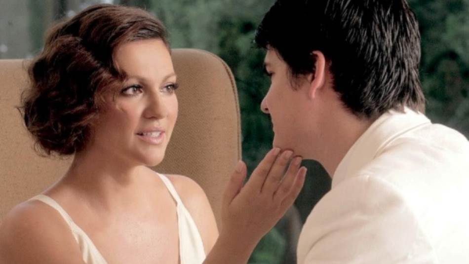 Nina Badrić i Bernard Krasnić (3).jpeg