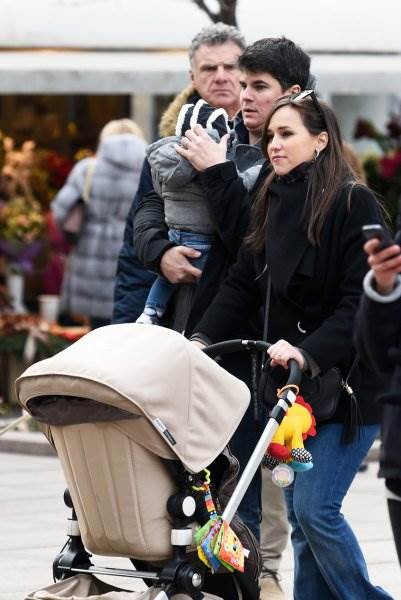 Bernard Krasnić i Latica Ivanišević (2).jpeg