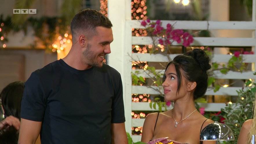 Karlo Godec i Anastasia Kaleb.jpg