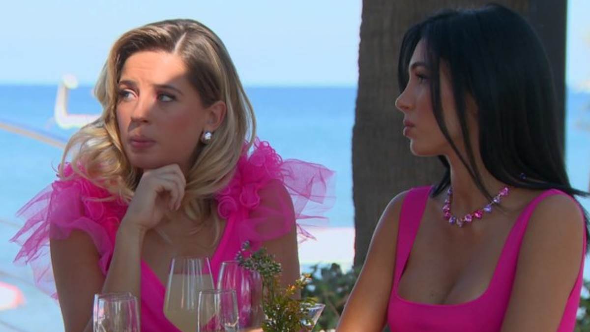 Nuša Šebjanič i Anastasia Kaleb.jpg