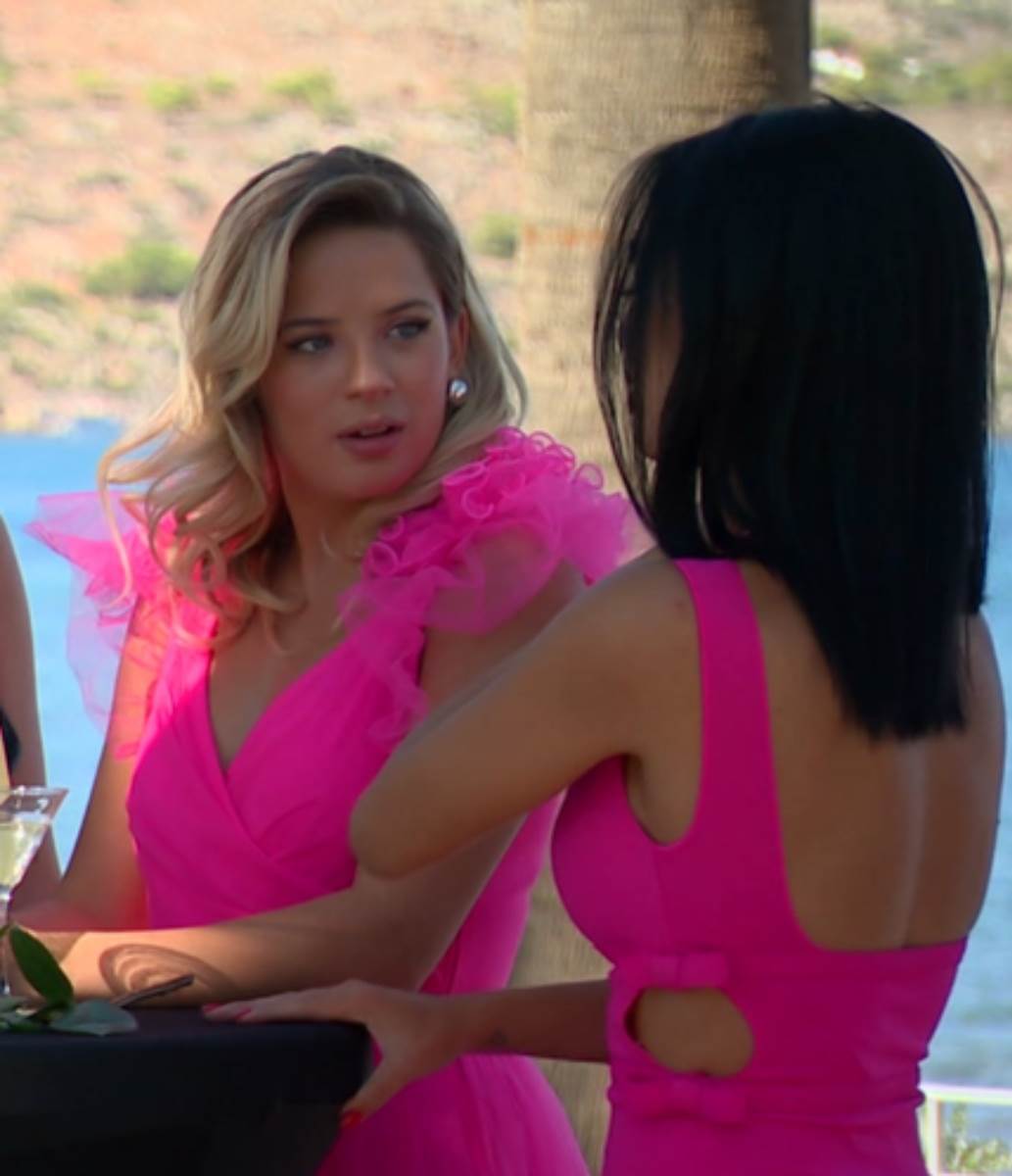 Nuša Šebjanič i Anastasia Kaleb (1).jpg