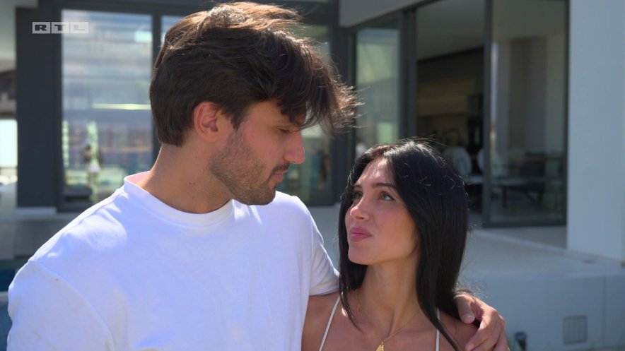 Petar Rašić i Anastasia Kaleb.jpg