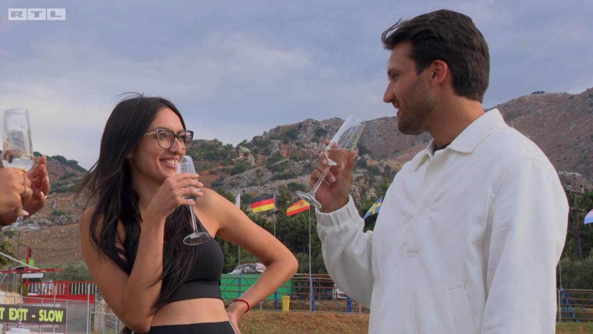 Smiljana i Petar (1).jpg