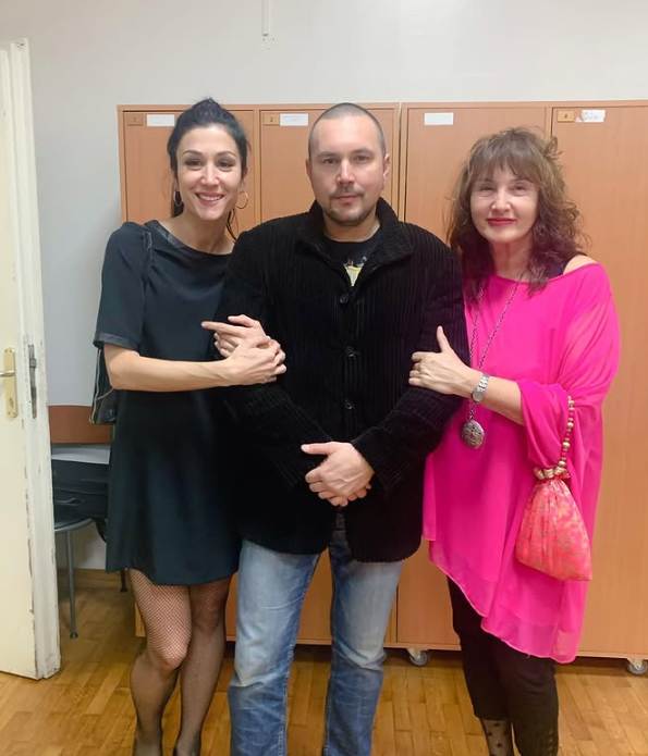 Ana Rucner i Snježana Rucner.jpg