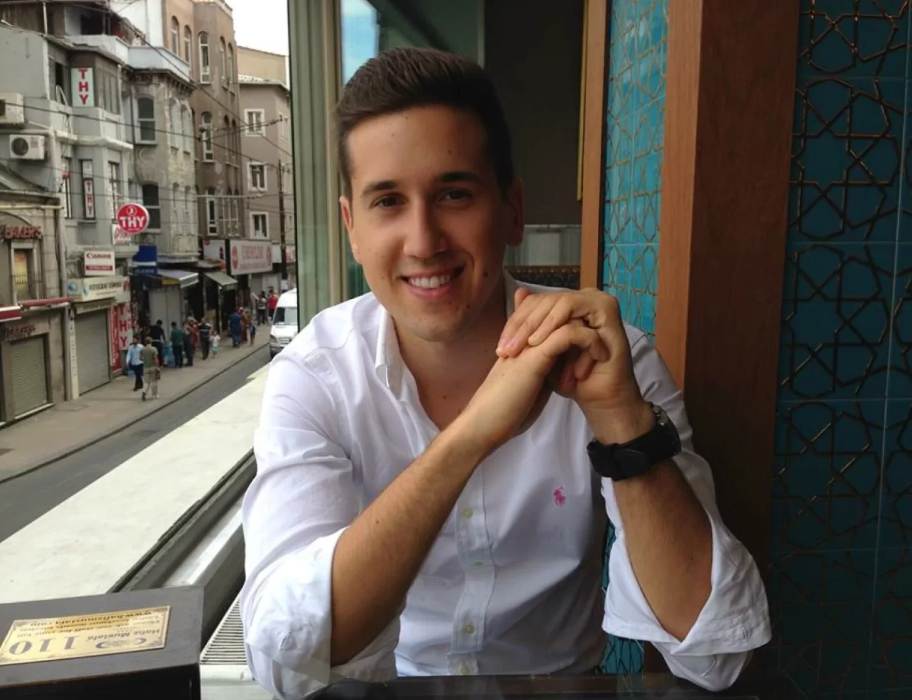 Hamza Dervišhalidović.jpg