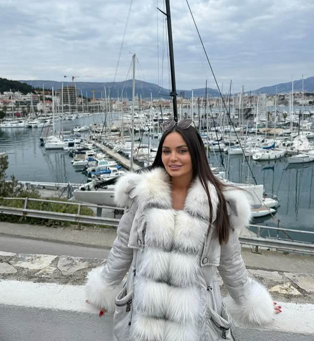 Žaklina Vadaš2.jpg