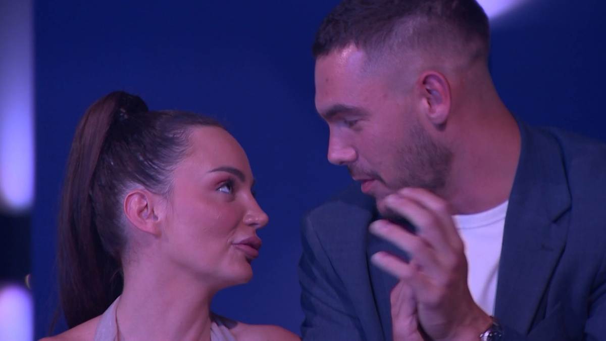 Žaklina Vadaš i Karlo Godec.jpg