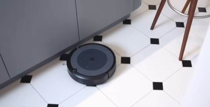 Kuhinja Sanje Doležal