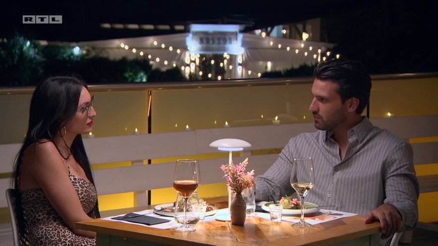 Smiljana Stojanović i Petar Rašić.jpg