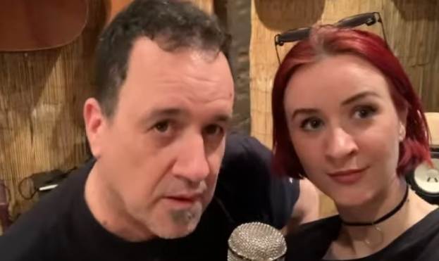 Nikolina Belan i Neno.jpg