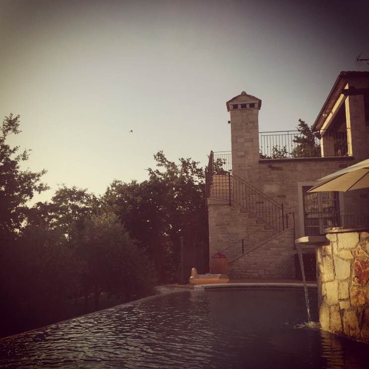 Vila Tonya Cetinskog.jpg