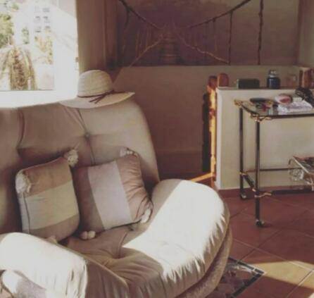 stan nikolije jovanović 1.jpg