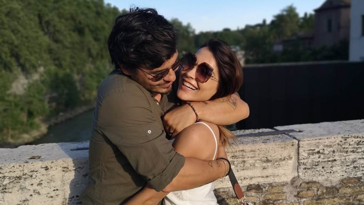 Marijana Batinić i Matej Pašalić.jpeg