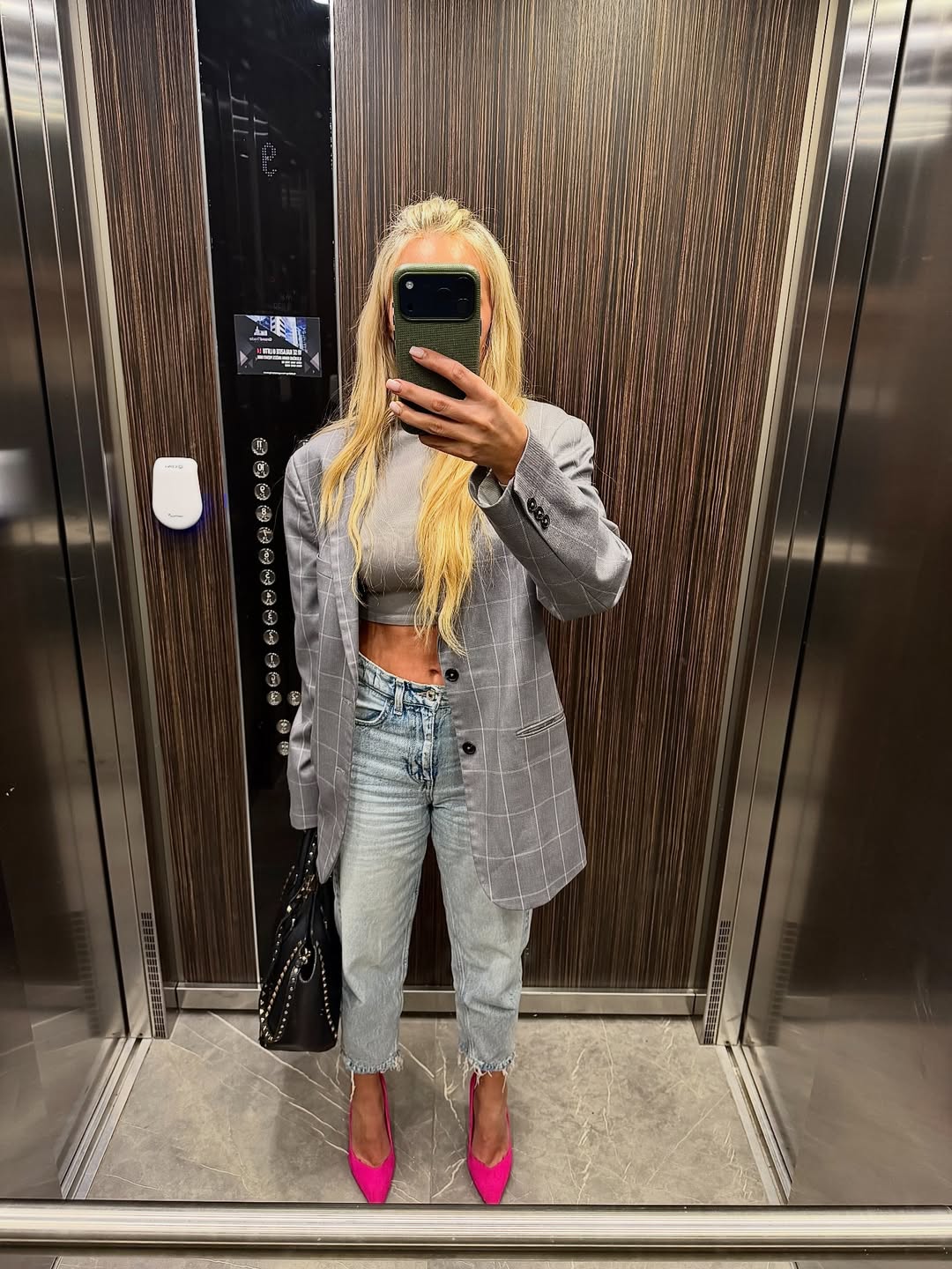 Stankica Stojanović