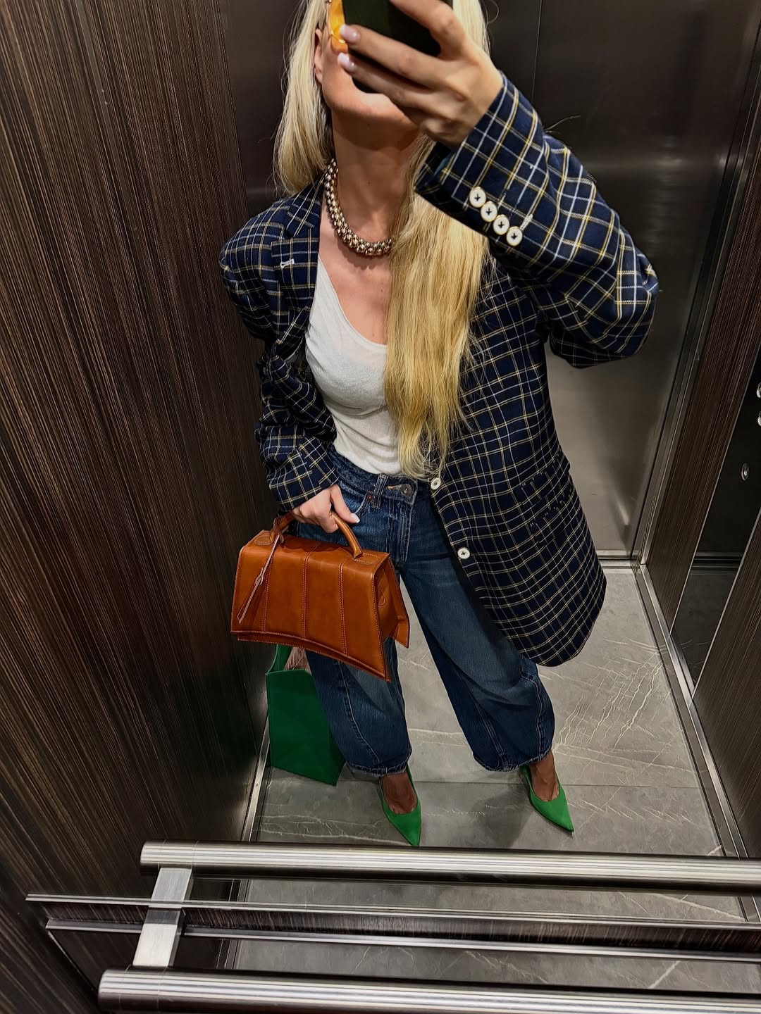 Stankica Stojanović