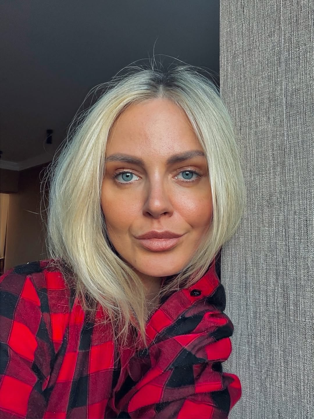 Stankica Stojanović