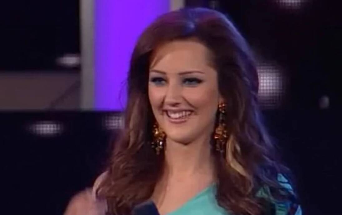 Aleksandra Prijović.jpg