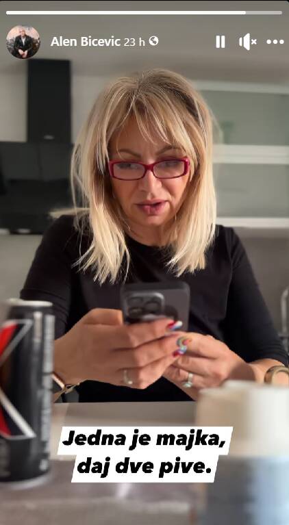 Majka Alena Bičevića.jpg