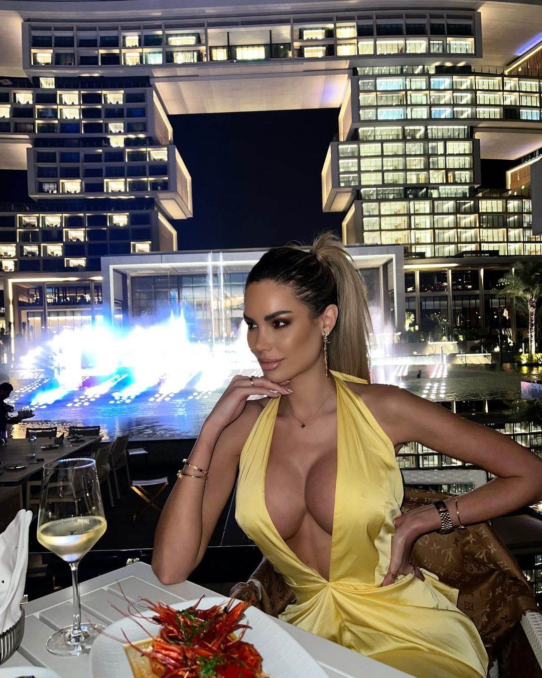 Iva Grgurić